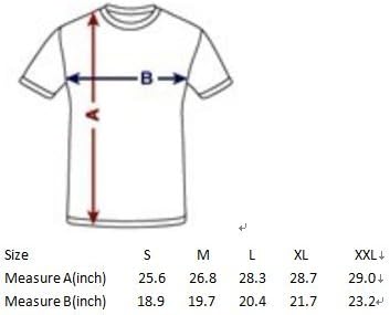 Boys Teens Mens Drake The Weeknd OVO Tee T-shirt Black Large