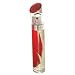 Perry Ellis Perry Eau De Parfum Spray - 50ml/1.7oz