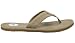 Simple - Men's - Toe Foo-michigan Image