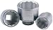 1.7/16AF BI-HEX SOCKET 1DR