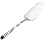 Jd Diffusion - P8810 - Pelle à Tarte - Inox