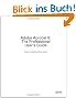 Adobe Acrobat 6: The Professional User's Guide (Professional Design)