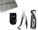 Leatherman 830866 Skeletool CX Multi-Tool
