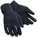 Tour Master Polar Fleece Glove Liner