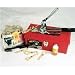 Callicrate Smart Bander Kit