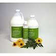 Organic Bath & Body Deep Tissue Massage & Body Lotion - Gallon