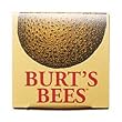 Burt's Bees Citrus Facial Scrub 2oz