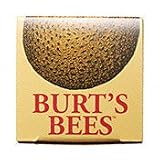 Burt's Bees Citrus Facial Scrub 2oz