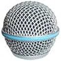Shure RK265G grille for wired Beta58