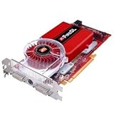 NEW FireGL V7350 1GB PCIE BULK - 100-505145
