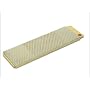 DMT W8CXNB  8" DuoSharp Bench Stone Coarse /Extra-Coarse