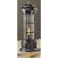 Lamplight Farms #52598 Metropolitan Oil Lamp