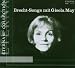 Search : Gisela May Singt Jacques Brel