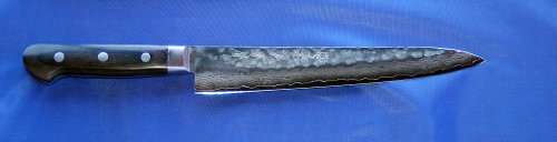 Kikuichi WGAD21-8-0sp