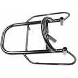 Produkt-Bild: Gep&auml;cktr&auml;ger China-Roller QT50/Baotian/Motor 139QMB