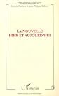 La nouvelle hier et aujourd'hui : actes du colloque de University College Dublin, 14-16 septembre 1995