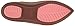 Crocs Women's Rio Flat