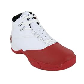 Nike Mens NIKE JORDAN 12.5 TEAM BASKETBALL SHOES Nike Men's NIKE JORDAN 12.5 TEAM BASKETBALL SHOES