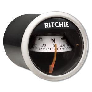 Ritchie Navigation X-21WW 2