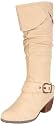 Coconel Damen Stiefel 238507 Damen Stiefel