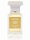 TOM FORD JASMINE MUSK 50ML EDP