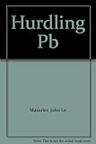 Hurdling