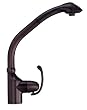 Danze Anu Oil Rubbed Bronze Pullout Kitchen D456720rb