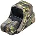 L-3 Communication Eotech Eo Tech Sight Rtapg Camo