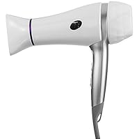 T3 Featherweight 2 Professional Hair Dryer