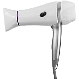 T3 Featherweight 2 Professional Hair Dryer