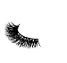 Real Mink Eyelashes Strip Lashes - Lash in the City (For Velour)