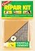 Tent Repair Kit