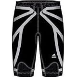 Football - ADIDAS 8F POWERWEB LATERAL TIGHT