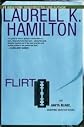 Flirt (Book 18) 1st (first) edition Text Only