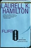 Flirt