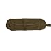 Cotton Money Belt and Passport Holder / Travel Accessory