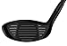 Cleveland Golf Classic XL Fairway Wood