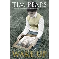 Wake Up