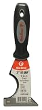 Red Devil 6251EZ 7-In-1 Multi-Purpose Painters Tool