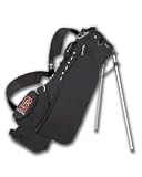 Stanford Cardinal NCAA GoLite Golf Stand Bag NCAA College Athletics - Fan Shop Golfing Merchandise