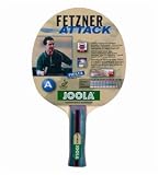  : TT-Schl&auml;ger Joola Fetzner (St&uuml;ck)