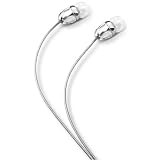 Philips Swarovski Active Crystal  Icon earphones