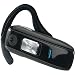 Motorola H670 Bluetooth Headset, Black [Motorola Retail Packaging]