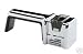 Chefs Choice Knife Sharpener for Straight & Serrated