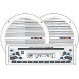 Dual MXCP51 CD Player