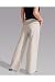 Newport News Jeanology Wide-leg trousers