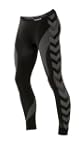 hummel Herren - Baselayer, Leggins da...