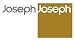 Joseph Joseph Chop 2 Pot Chopping Board, Royal Blue, Large