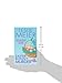 Easter Bunny Murder (A Lucy Stone Mystery)