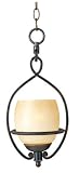 Classical Mini-Pendant